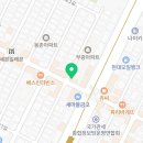 지에스(GS)25 방이도곡점 이미지