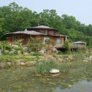 나들길 흙집 이미지