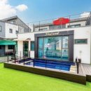 스카이랜드 이미지