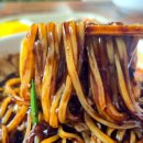여량식당 | [강원도 정선 맛집] 여량면 중국집 여량반점 방문 후기