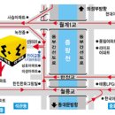 삼성 SENS 팬싸인회 1차 공지 이미지