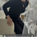 시도15호선 | 부산, 내돈내산 퍼스널컬러 프리미엄으로 진단 솔직후기.. 서면 톤앤미