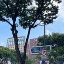 스타비앤비 레지던스 이미지