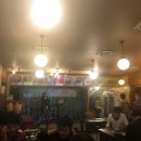 7080막창 이미지