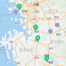 법무법인지원피앤피평택분사무소