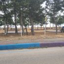 문암별장 이미지