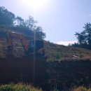 다복농장 이미지