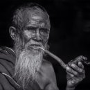 수완실버빌 이미지