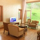 크리스탈 골프 이미지