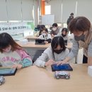 달성군청소년센터 이미지