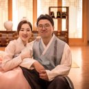사진가의집 - 수원시 권선구 권선로 620 | 사진가의집