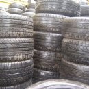 중고타이어뱅크 이미지
