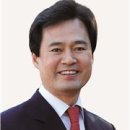 한국부동산중개인사무소 이미지