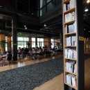 지혜의숲 이미지