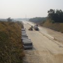 중부-현장-중부-333 이미지