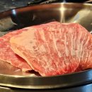 현화리상가 | 평택 삼겹살 맛집 1등보장 선두 직화구이화구이