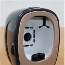 에비뉴제이의원 이미지