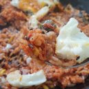 대구뽈찜 이미지