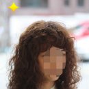 자유미용실 이미지