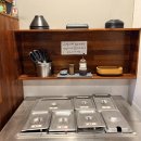 상계주공9단지 버스정류장(11191) | 노원역소고기 맛집 숯불 화로구이 제대로 화로리