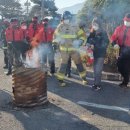 기계면행정복지센터 이미지