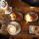 평화쌈밥 이미지