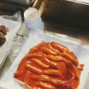 동두천농협 앞 이미지