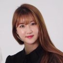유어웰컴