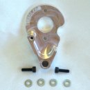 High Motor 이미지