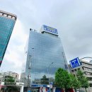 경복빌딩 이미지