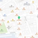 고봉민김밥인김해삼정점