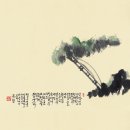1980민박 이미지
