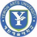 창인로 이미지