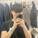 유지미용실 - 익산시 | 유지미용실