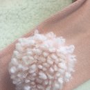 퍼베이비 이미지