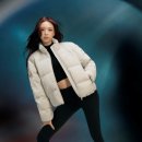 강서현대서비스(주) 이미지