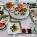 강해일횟집 이미지