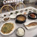 현대장식당 이미지