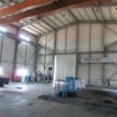 포항시남구72 이미지