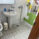 쎄렌체 팬션 이미지