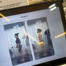 본비에스테틱 | 신촌 뱃살관리 승모근·쇄골라인·드레스라인 꼼꼼하게 봐주는 에스테틱 마르비뷰티 후기