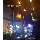 지엘티법률세무회계사무소