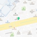 행복한 힐링 안마원 이미지