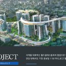 경인공인중개사사무소 이미지