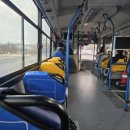 입장 부소문이길 이미지