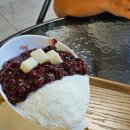 더 설 이미지