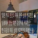 완주 | 완주 삼례읍 커피한잔