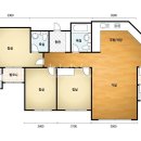 뱅크(365-6677)공인중개사사무소 이미지