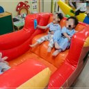 고려 익스트림 태권도장 | 인천 유아체육 교육원 유치원 이벤트 축제 행사부터 레크레이션 강사까지