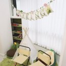 서울스튜디오 ‘모드룸스튜디오’에서 뷰티화보 찍은 후기, 강남 렌탈 촬영장소